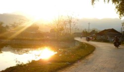 vietnam motorcycle tours
